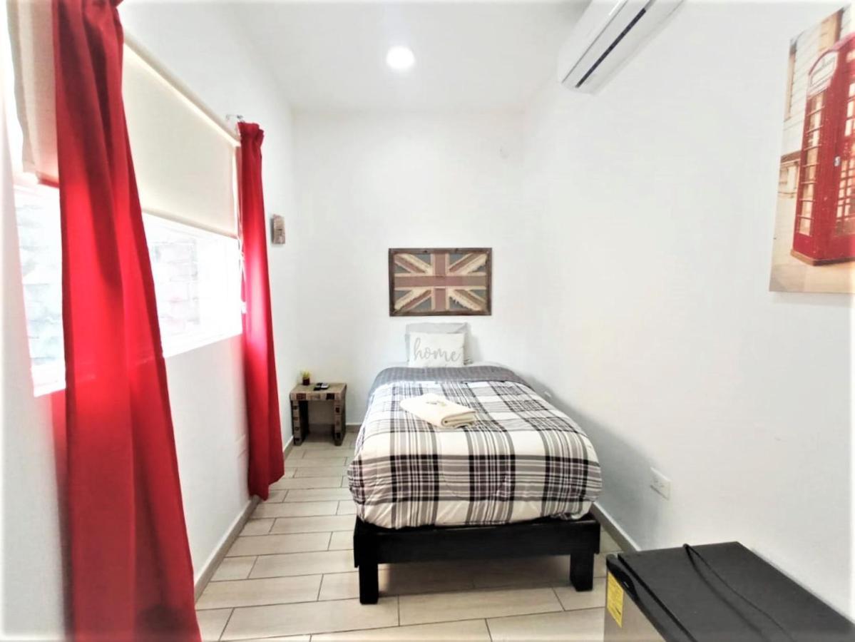 Hotel La Maja 2*